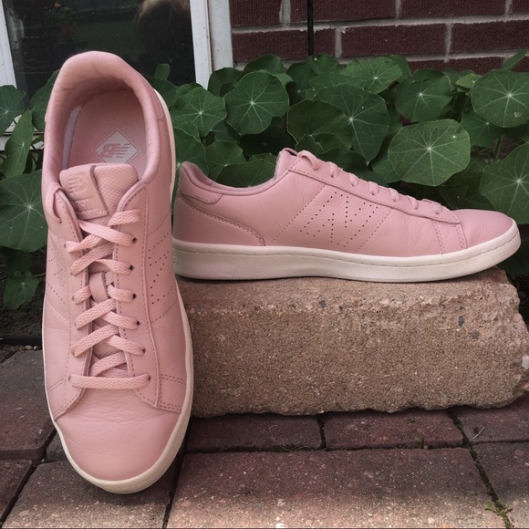 tenis new balance 791 sport feminino